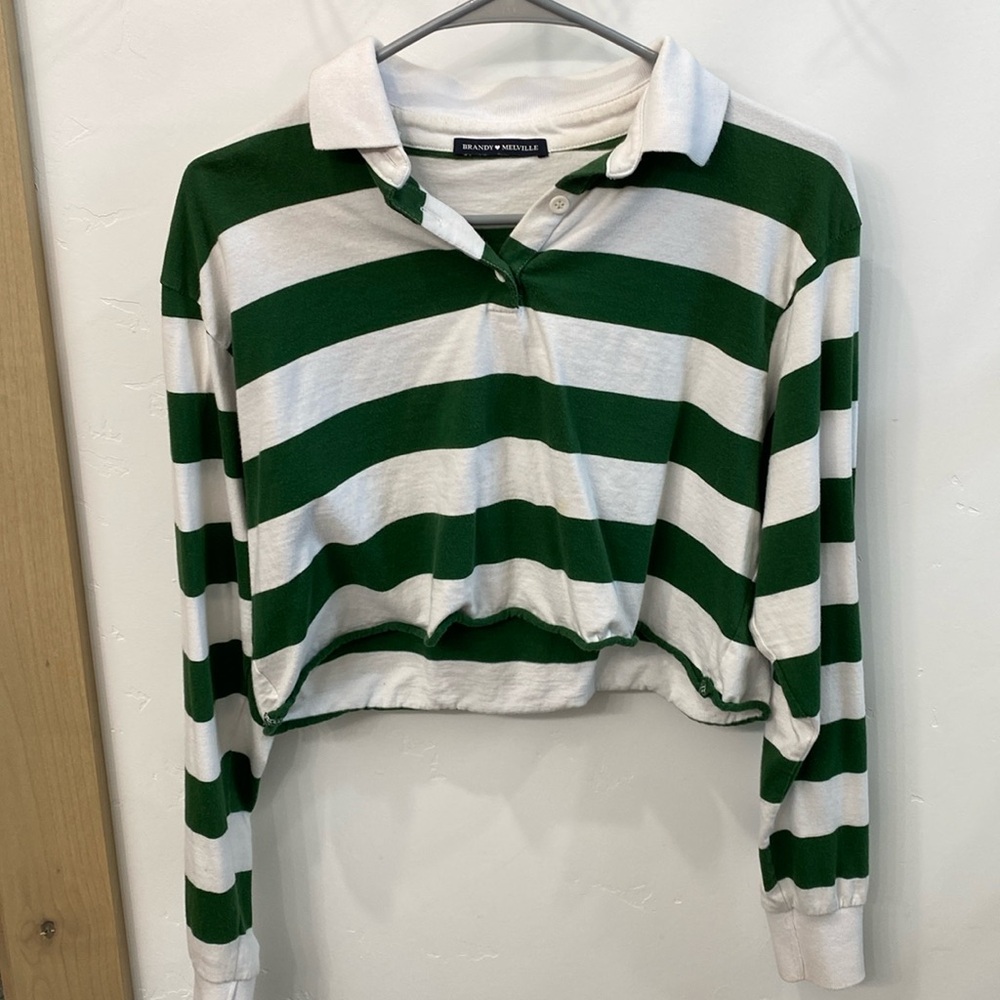 Brandy Melville Top